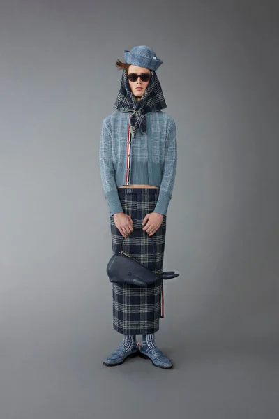 Look 19